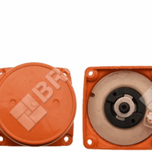 Avviamento completo per decespugliatori EMAK - OLEO MAC - DYNAMAC - EFCO 61200013R 61200013R - 047895