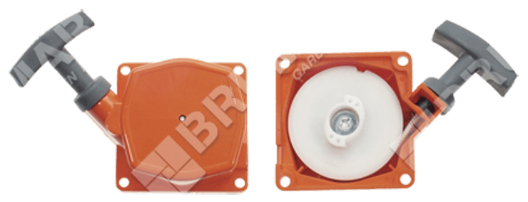 Avviamento completo per decespugliatori EMAK - OLEO MAC - DYNAMAC - EFCO 727000083 - 72700468A - 4196110 727000083 - 72700468A - 4196110 - 005738