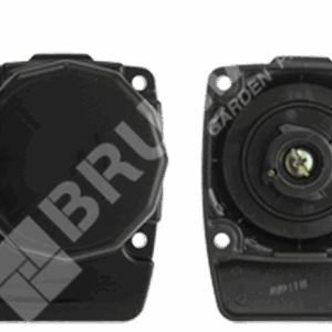 Avviamento completo per decespugliatori GREEN LINE - 015240