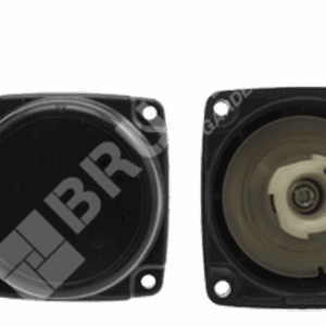 Avviamento completo per decespugliatori GREEN LINE - 018207