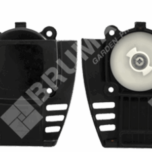 Avviamento completo per decespugliatori GREEN LINE - 022218