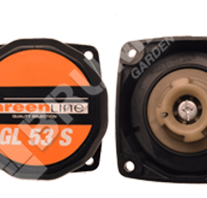 Avviamento completo per decespugliatori GREEN LINE - 046945