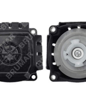 Avviamento completo per decespugliatori GREEN LINE - 057341