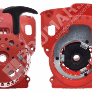 Avviamento completo per decespugliatori IKRA - MOGATEC 73000523 73000523 - 042302