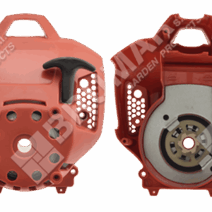 Avviamento completo per decespugliatori IKRA - MOGATEC 73041127 73041127 - 042465