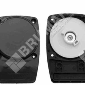 Avviamento completo per decespugliatori MARUYAMA - 016943