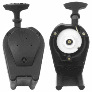 Avviamento completo per decespugliatori MC CULLOCH 242041 242041 - 009318