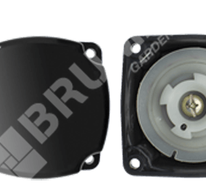 Avviamento completo per decespugliatori PROGREEN - 026645