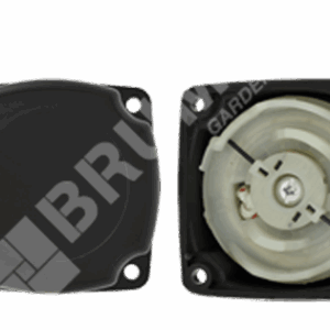 Avviamento completo per decespugliatori PROGREEN - 038748