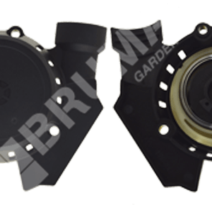 Avviamento completo per decespugliatori PROGREEN - 046323