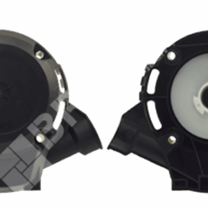 Avviamento completo per decespugliatori PROGREEN - 046457