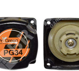 Avviamento completo per decespugliatori PROGREEN - 048003