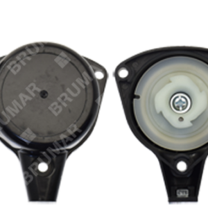 Avviamento completo per decespugliatori PROGREEN - 057926