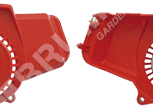 Avviamento completo per decespugliatori ROBIN - SUBARU 541-50400-00 541-50400-00 - 016982