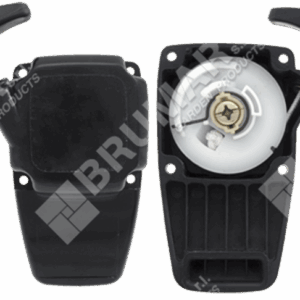 Avviamento completo per decespugliatori ROBIN - SUBARU 592-50010-02 592-50010-02 - 019952