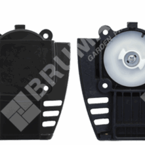 Avviamento completo per decespugliatori ROBIN - SUBARU 593-50020-00 593-50020-00 - 019953