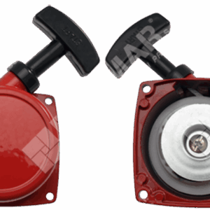 Avviamento completo per decespugliatori SHINDAIWA 70012-75100 70012-75100 - 027424