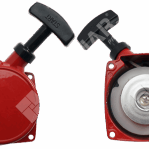 Avviamento completo per decespugliatori SHINDAIWA 70020-75100 70020-75100 - 027418