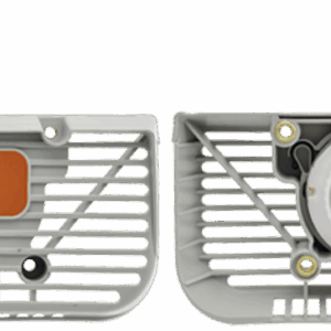 Avviamento completo per decespugliatori STIHL 1108.080.1805 1108.080.1805 - 028510