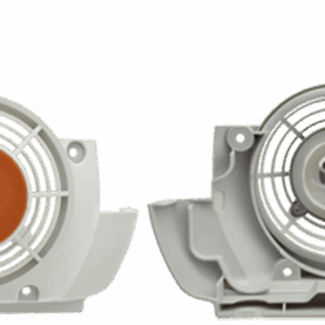 Avviamento completo per decespugliatori STIHL 4128.080.2101 4128.080.2101 - 028143