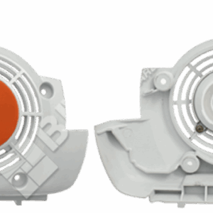 Avviamento completo per decespugliatori STIHL 4134.080.2101 4134.080.2101 - 019957
