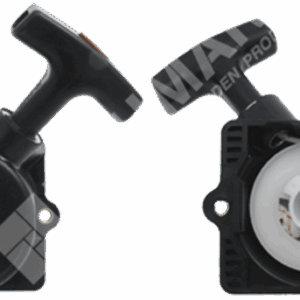 Avviamento completo per decespugliatori STIHL 4137.190.4000 4137.190.4000 - 019894