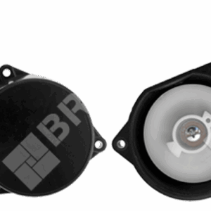 Avviamento completo per decespugliatori TAS - TANAKA - 016066