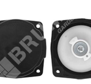 Avviamento completo per decespugliatori TAS - TANAKA - 016068