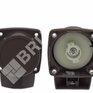 Avviamento completo per decespugliatori TAYA - SANDRIGARDEN - HARRY 2026050 2026050 - 003215