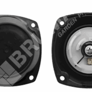 Avviamento completo per decespugliatori TAYA - SANDRIGARDEN - HARRY 2032000 2032000 - 008485