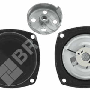 Avviamento completo per decespugliatori TAYA - SANDRIGARDEN - HARRY 2032000 2032000 - 013680