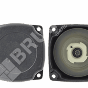 Avviamento completo per decespugliatori TONINO LAMBORGHINI 73040189 73040189 - 030207