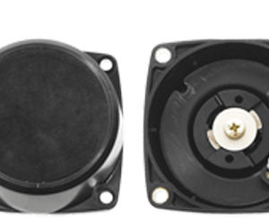 Avviamento completo per decespugliatori ZENOAH - KOMATSU - RED MAX Z1487.75100 Z1487.75100 - 009535