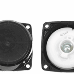 Avviamento completo per decespugliatori ZENOAH - KOMATSU - RED MAX Z1600-75101 Z1600-75101 - 009536