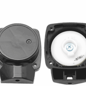 Avviamento completo per decespugliatori ZENOAH - KOMATSU - RED MAX Z5500-75100 Z5500-75100 - 009861