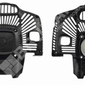 Avviamento completo per decespugliatori ZOMAX 3.002.0003.32 3.002.0003.32 - 038962