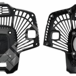 Avviamento completo per decespugliatori ZOMAX 3.002.0003.34 3.002.0003.34 - 052165