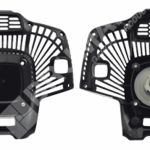 Avviamento completo per decespugliatori ZOMAX 3.002.0003.35 3.002.0003.35 - 039052
