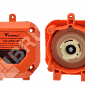 Avviamento completo per decespugliatori ZOMAX 3.002.0003.59 3.002.0003.59 - 052121