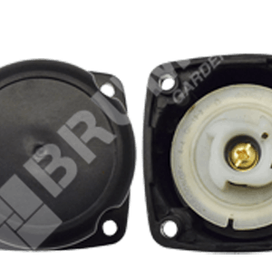 Avviamento completo per decespugliatori ZOMAX 3.002.0003.60 3.002.0003.60 - 049407