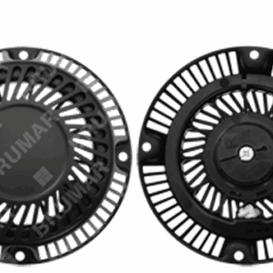 Avviamento completo per minitrasponder 715226 715226 - 017576