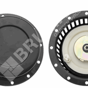 Avviamento completo per motogeneratori ASIA-CHINA - 017443