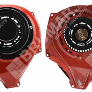 Avviamento completo per motogeneratori DUCAR 254711-069A 254711-069A - 047150