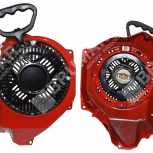 Avviamento completo per motogeneratori DUCAR 264726-069A 264726-069A - 038249