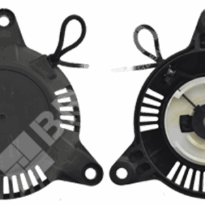 Avviamento completo per motogeneratori DUCAR 354701 354701 - 038409