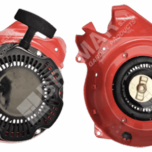 Avviamento completo per motopompe DUCAR 224701-069A 224701-069A - 049598