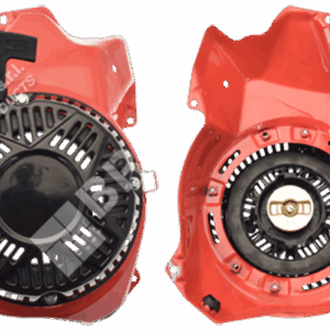 Avviamento completo per motopompe DUCAR 254708069A 254708069A - 047357