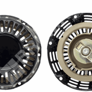 Avviamento completo per motopompe MAORI - 027545