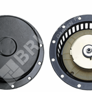 Avviamento completo per motori ASIA-CHINA - 012867