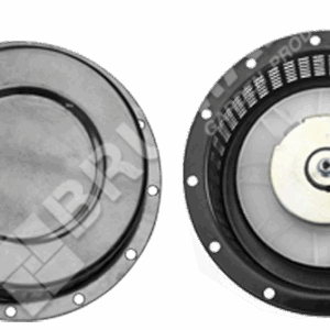 Avviamento completo per motori ASIA-CHINA - 012868